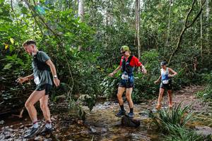 BIB: 
                            <button type="button" onclick="openModal(22350480)" class="btn btn-primary btn-sm float-right btn-popup" data-toggle="modal" data-target=".modal-high-quality">
                        <i class="fas fa-shopping-cart"></i> Add to Cart
                    </button>
                                            <button type="button" onclick="isThisMe(22350480, true)" class="btn btn-success btn-sm float-right btn-popup btn-isme hidden" data-toggle="tooltip" data-placement="bottom" title="นี่คือรูปของคุณใช่ไหม คลิกที่นี่เพื่อเอาเข้าอัลบั้ม">
                        <i class="fas fa-plus"></i> Add to album
                    </button>
                    <button type="button" onclick="isThisMe(22350480, false)" class="btn btn-warning btn-sm float-right btn-popup btn-isnotme hidden">
                        <i class="fas fa-ban"></i> Remove from album
                    </button>